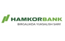 Банк Hamkorbank в Хавасте